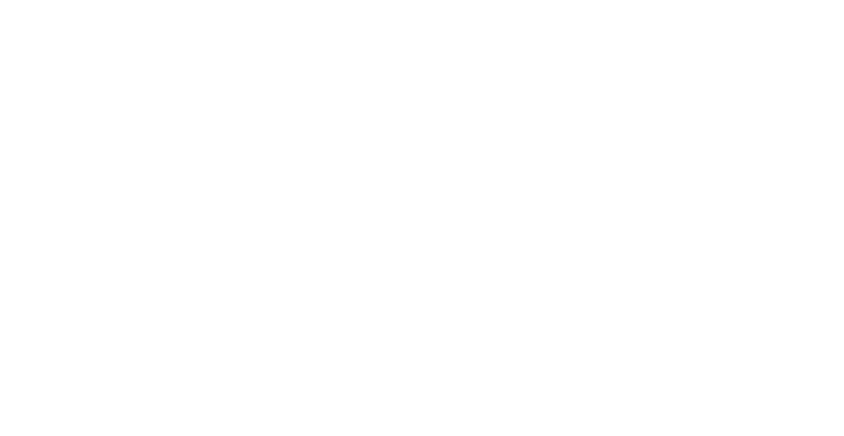 AGEA Notaires - Logo